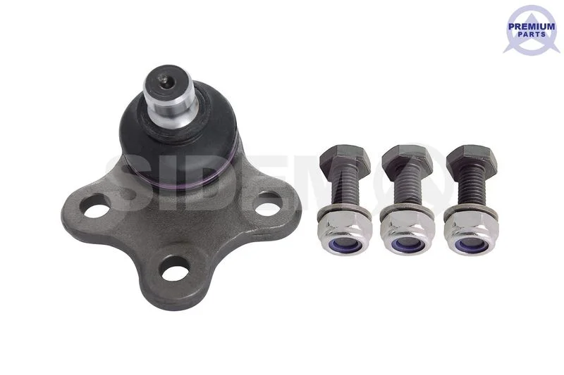 Ball Joint SIDEM 3285