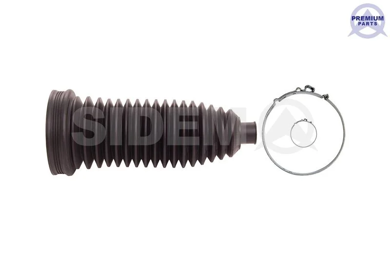 Fole, direção SIDEM 335.030