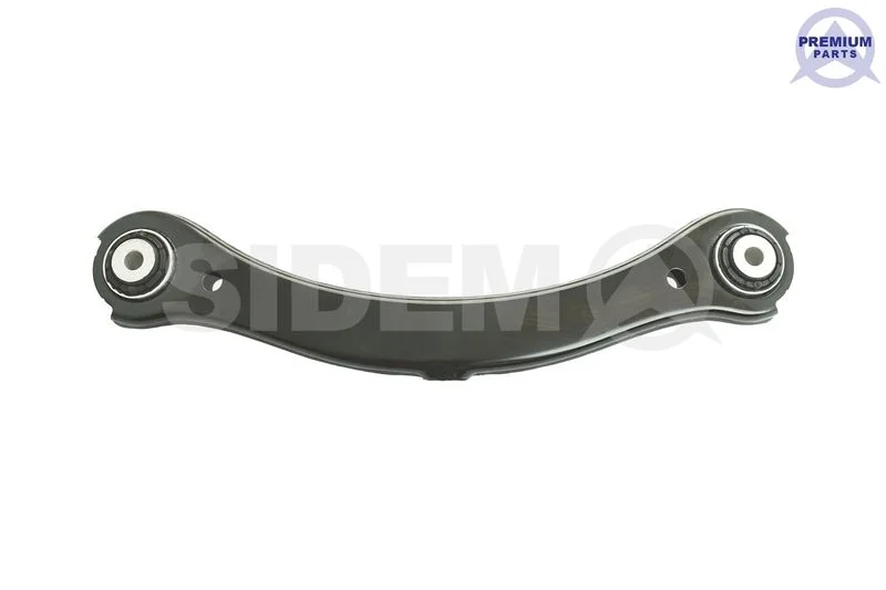 Rod/Strut, wheel suspension SIDEM 3356