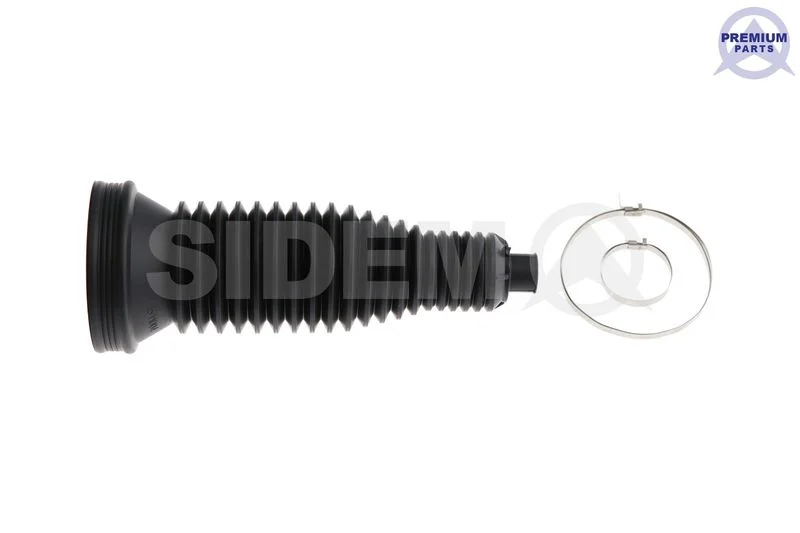 Fole, direção SIDEM 337.035
