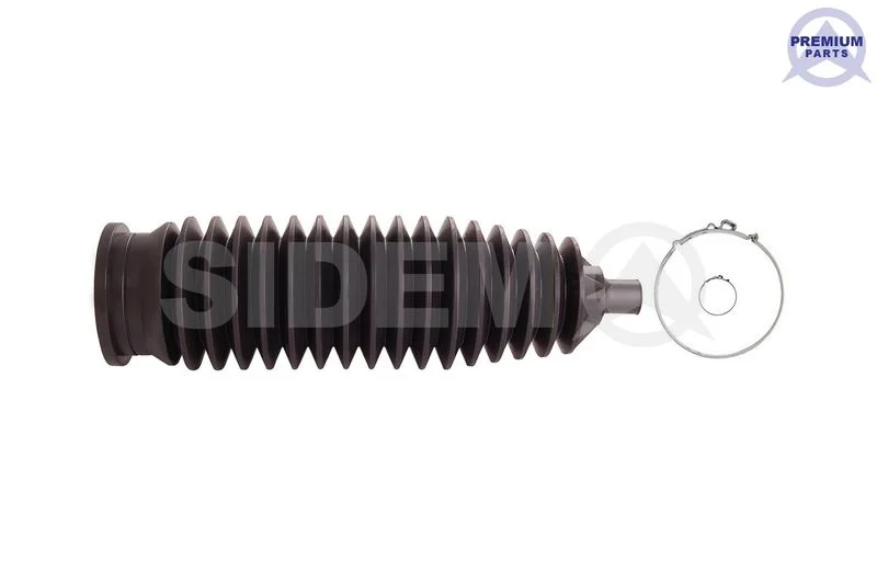 Fole, direção SIDEM 341.031