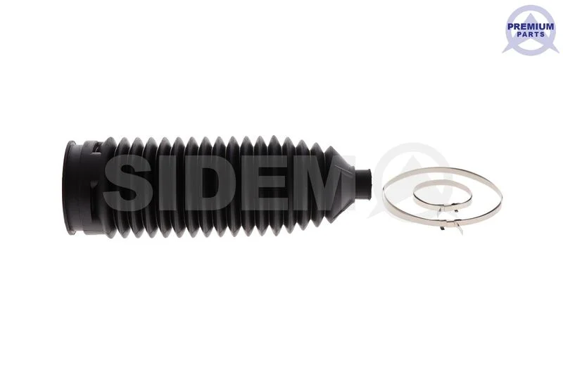 Bellow, steering SIDEM 341.034