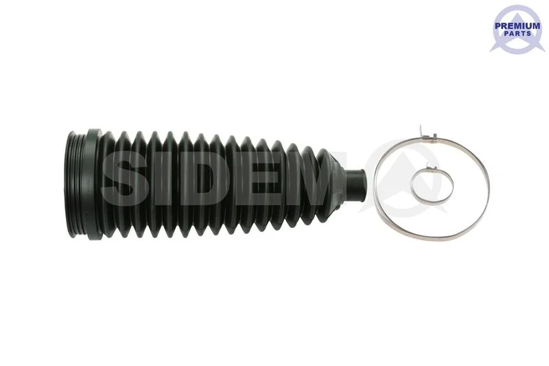 Bellow, steering SIDEM 341.039