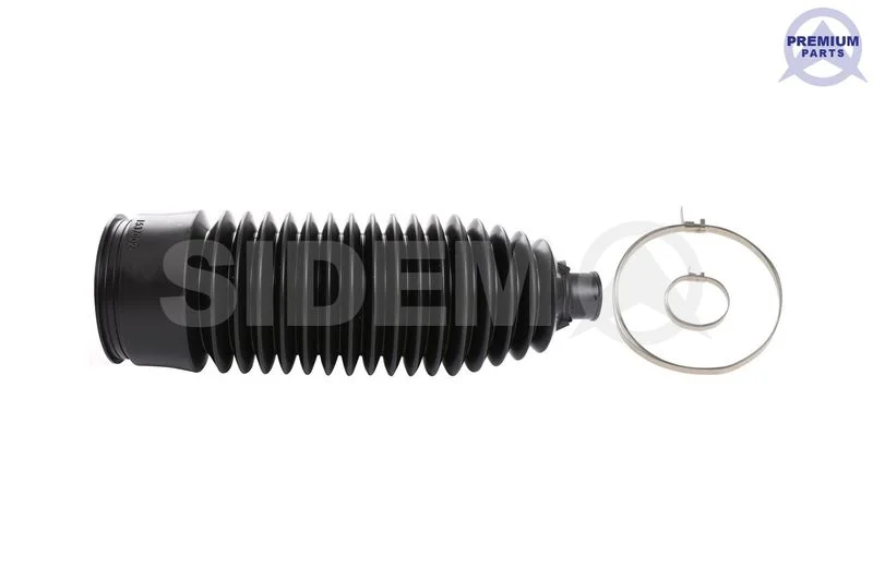 Bellow, steering SIDEM 345.136