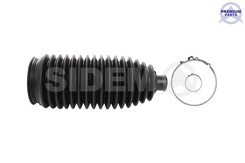 Bellow, steering SIDEM 345.137