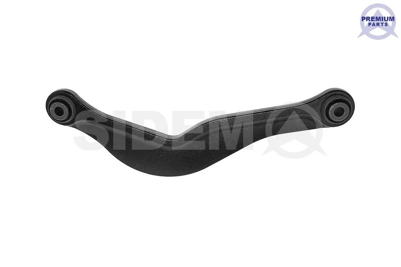 Rod/Strut, wheel suspension SIDEM 3472