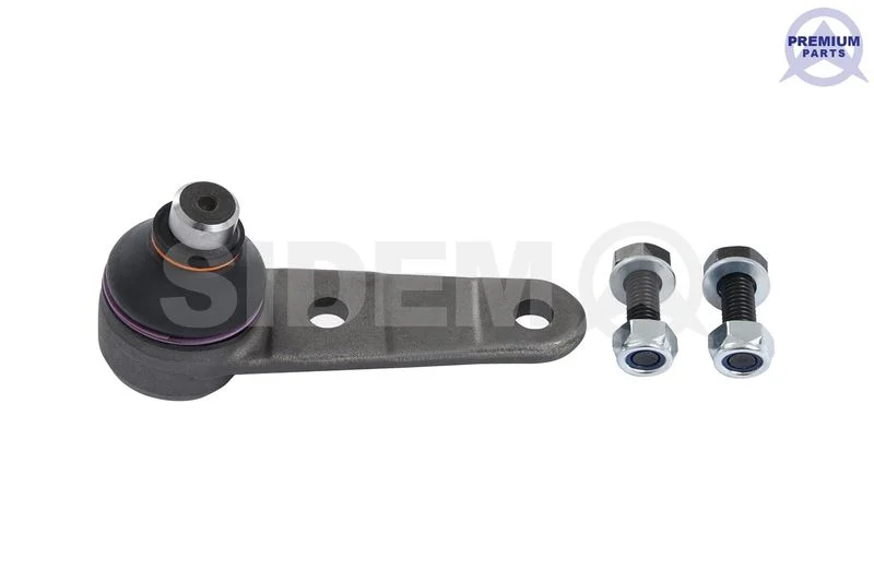 Ball Joint SIDEM 3488