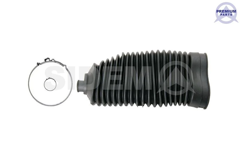 Bellow, steering SIDEM 349.038