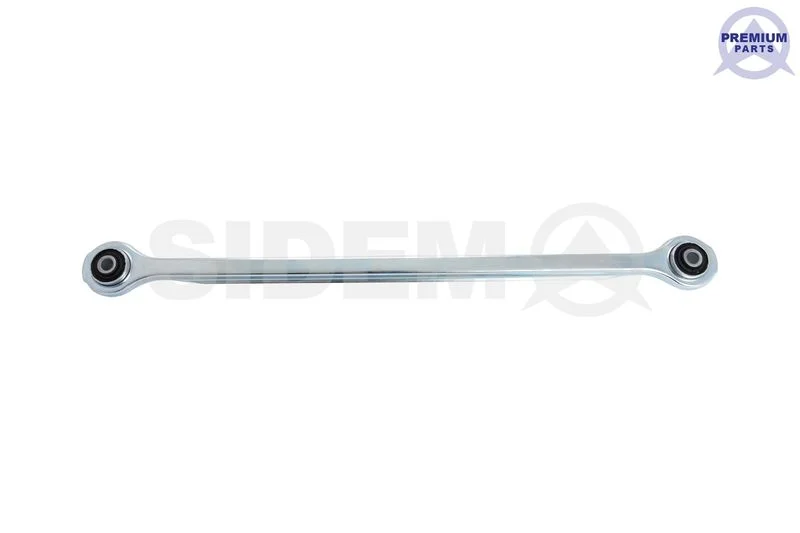 Haste/Estrovo, suspensão da roda SIDEM 35066