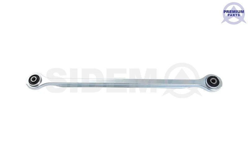 Haste/Estrovo, suspensão da roda SIDEM 35067