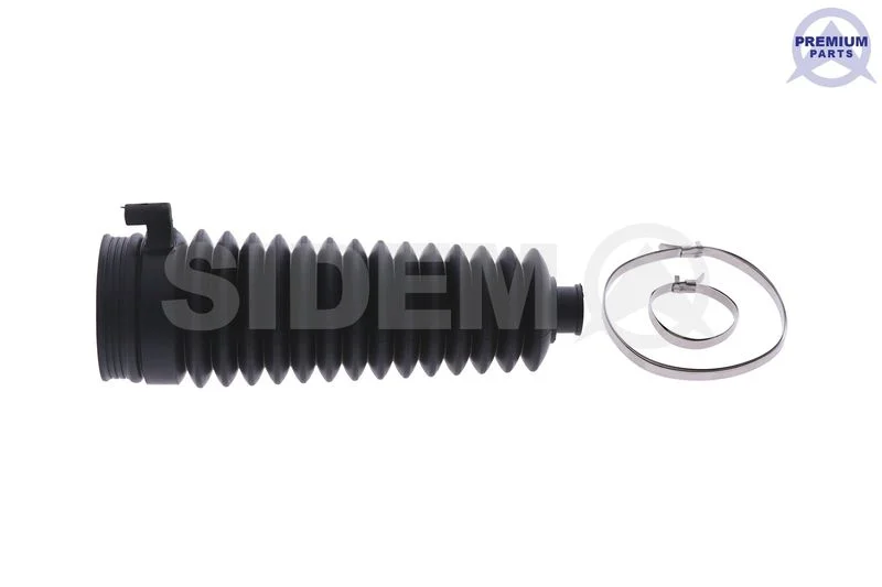 Fole, direção SIDEM 351.130