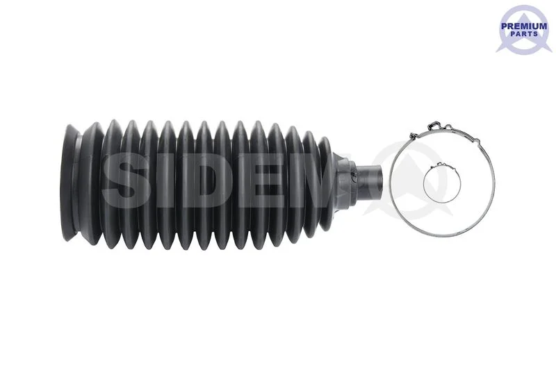 Bellow, steering SIDEM 351.131
