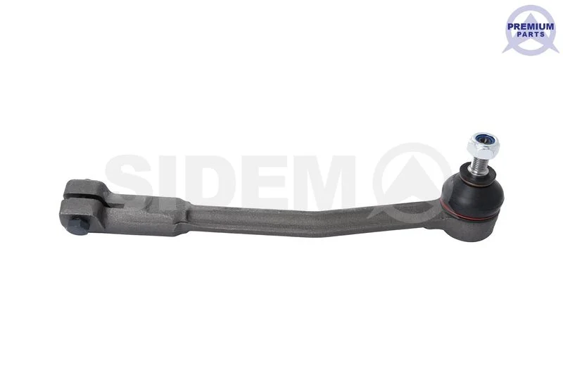 Tie Rod End SIDEM 35135