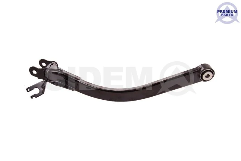 Rod/Strut, wheel suspension SIDEM 35472