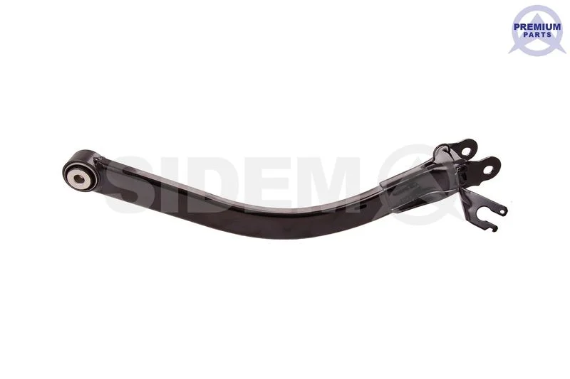 Rod/Strut, wheel suspension SIDEM 35473