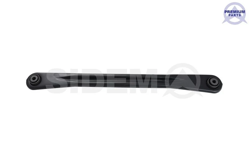Haste/Estrovo, suspensão da roda SIDEM 3576
