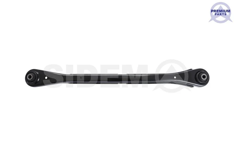 Rod/Strut, wheel suspension SIDEM 3579