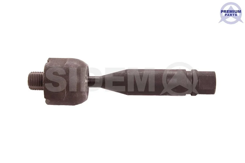 Inner Tie Rod SIDEM 37010