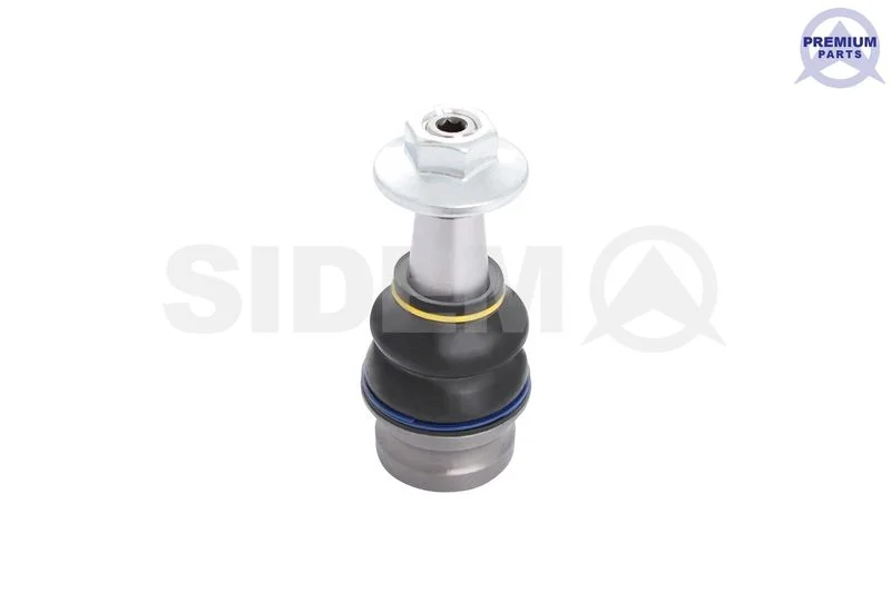 Ball Joint SIDEM 37083