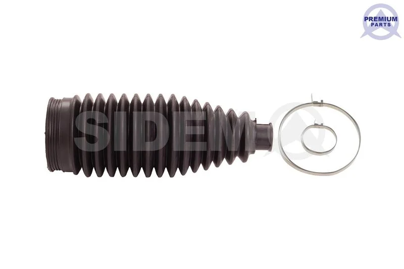 Bellow, steering SIDEM 371.034