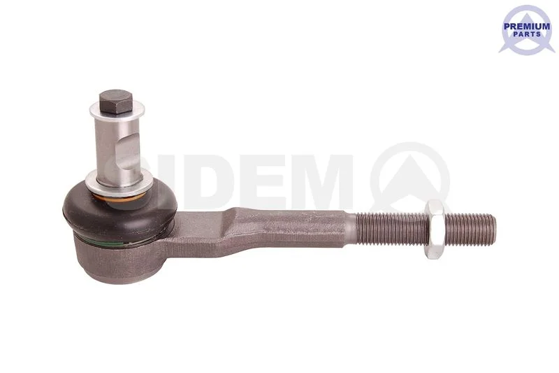 Tie Rod End SIDEM 37138