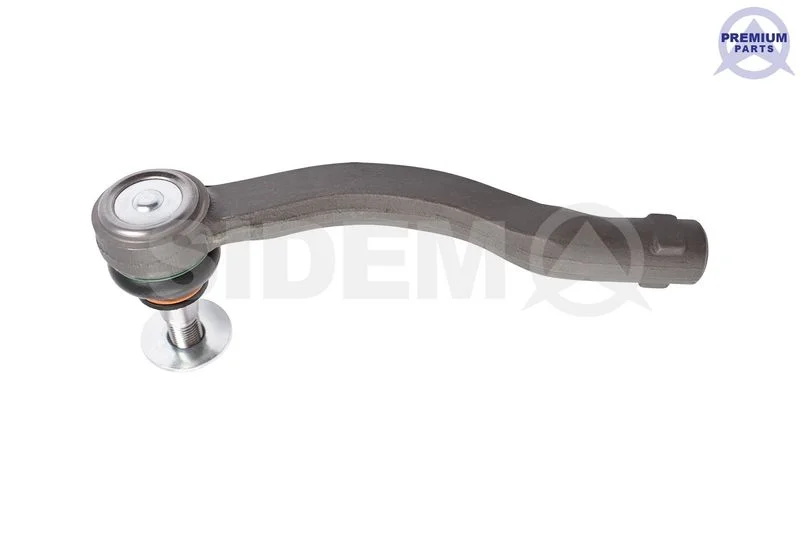 Tie Rod End SIDEM 37238
