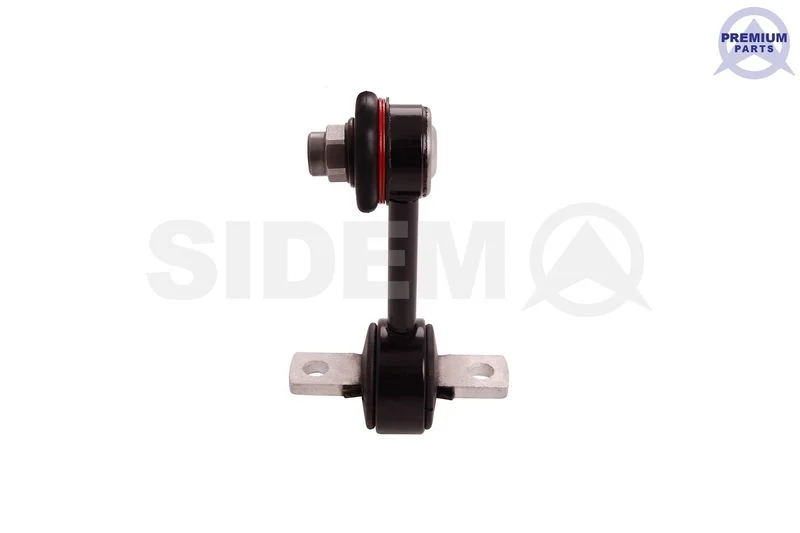 Link/Coupling Rod, stabiliser bar SIDEM 37367