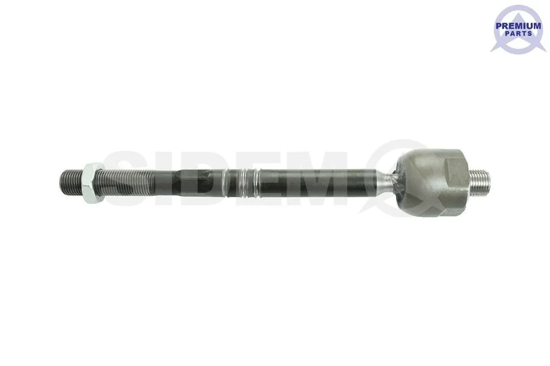Inner Tie Rod SIDEM 37615
