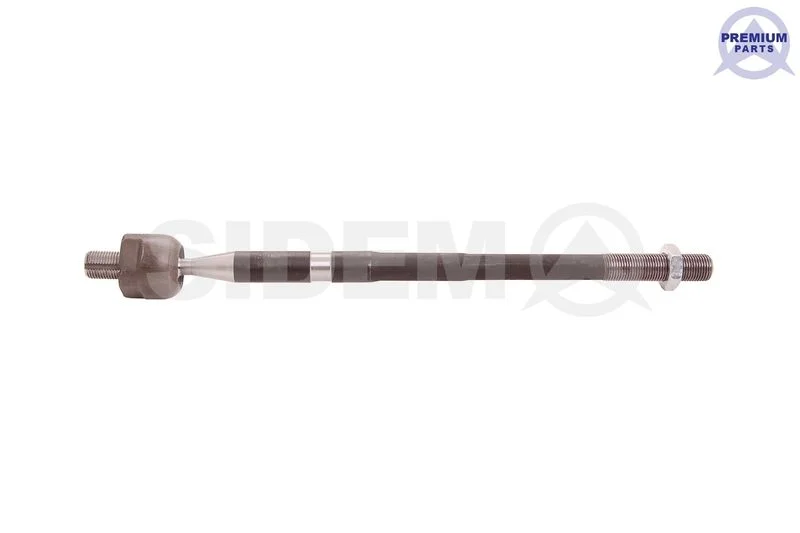 Inner Tie Rod SIDEM 37616