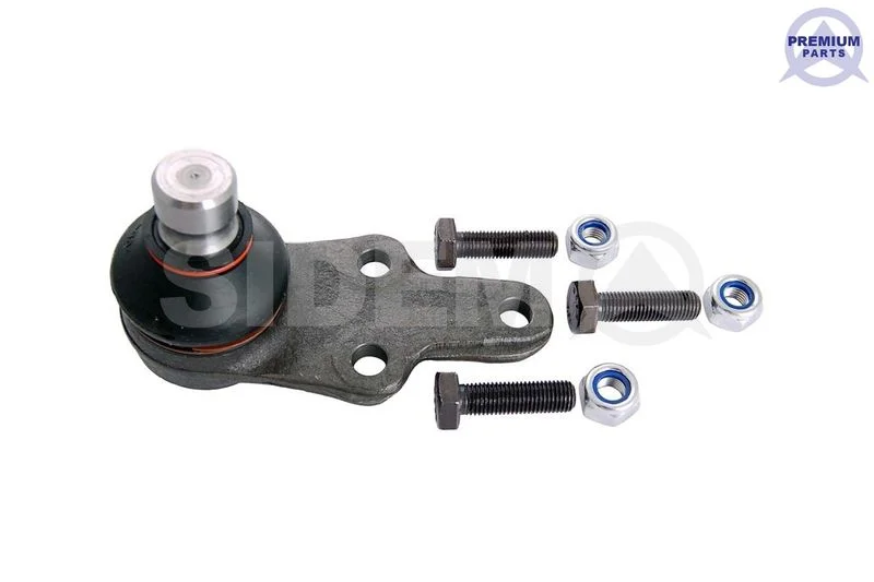 Ball Joint SIDEM 3785