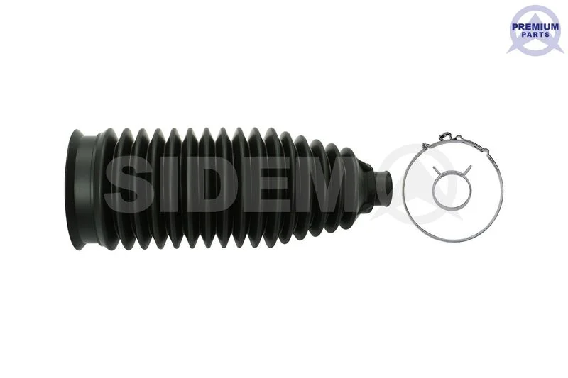 Fole, direção SIDEM 387.037