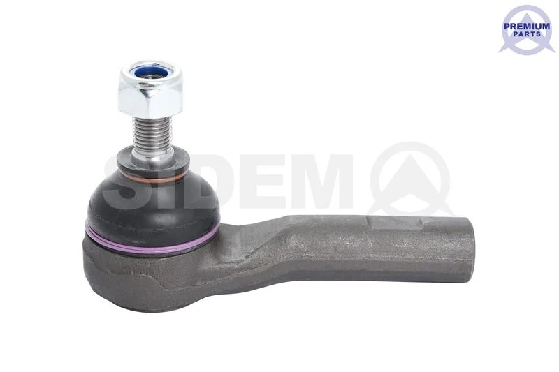 Tie Rod End SIDEM 41035