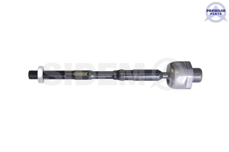 Inner Tie Rod SIDEM 41212