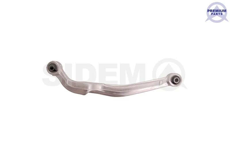 Rod/Strut, wheel suspension SIDEM 41674