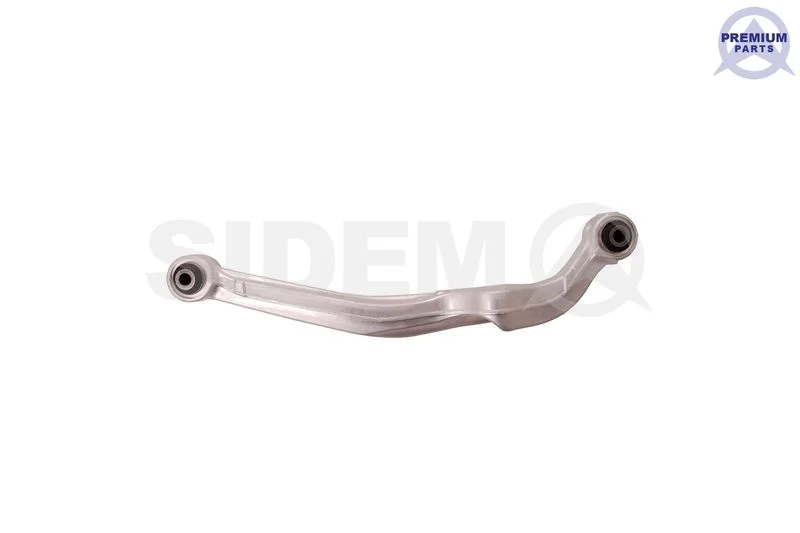Rod/Strut, wheel suspension SIDEM 41675