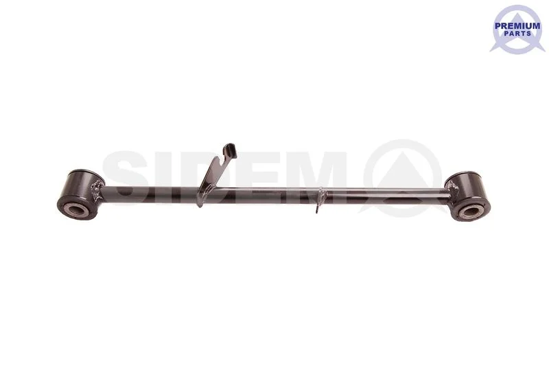 Haste/Estrovo, suspensão da roda SIDEM 41678
