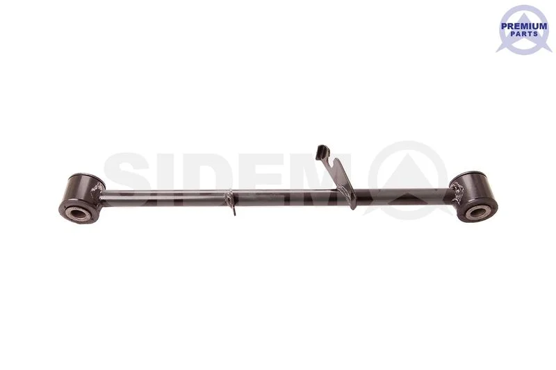 Haste/Estrovo, suspensão da roda SIDEM 41679