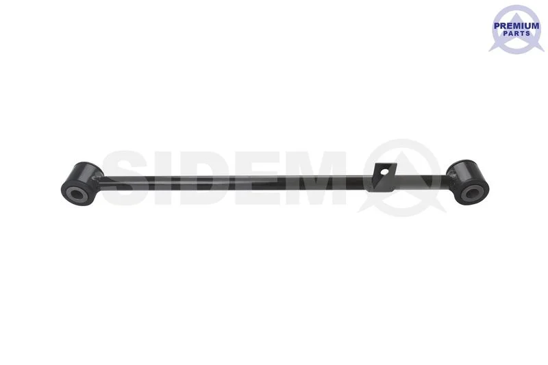 Rod/Strut, wheel suspension SIDEM 41772
