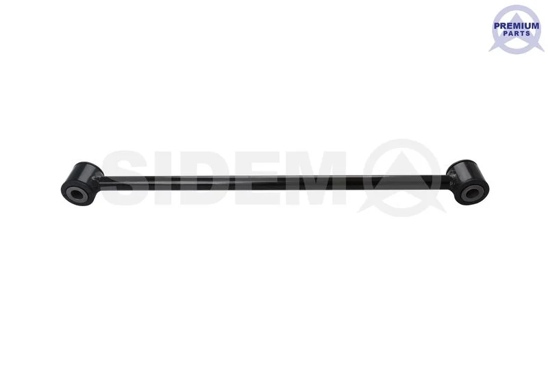 Rod/Strut, wheel suspension SIDEM 41773
