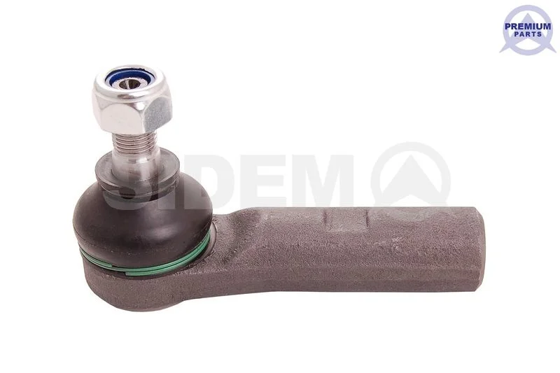 Tie Rod End SIDEM 41938