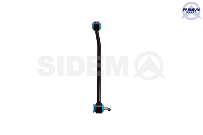 Link/Coupling Rod, stabiliser bar SIDEM 4263
