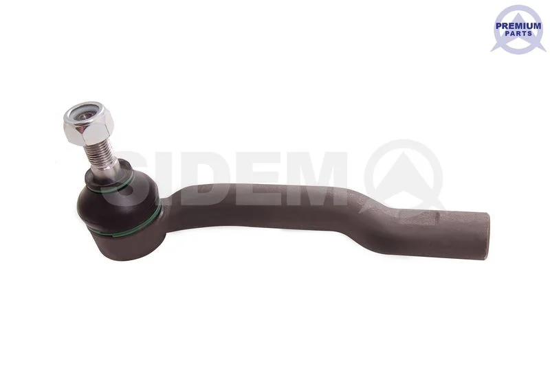 Tie Rod End SIDEM 45046