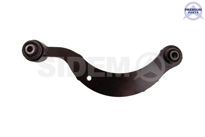 Haste/Estrovo, suspensão da roda SIDEM 45052