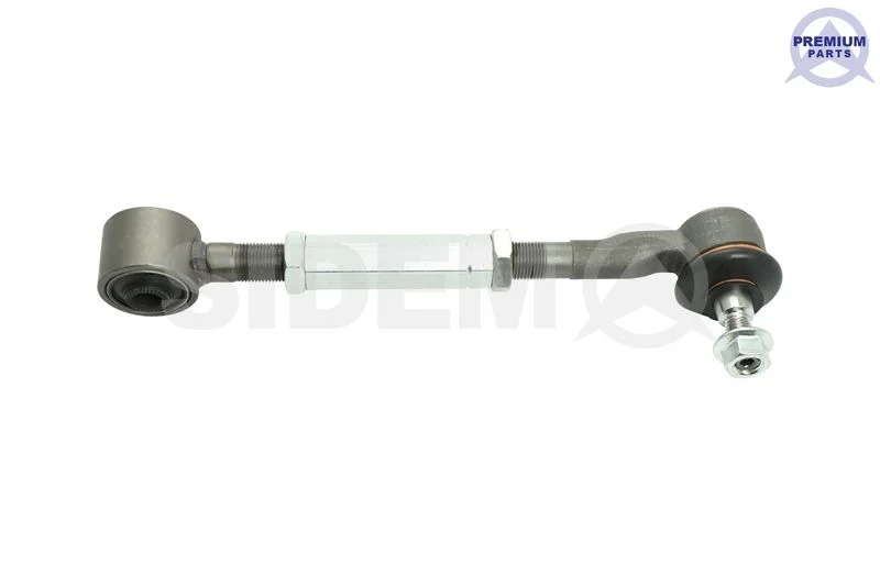 Haste/Estrovo, suspensão da roda SIDEM 45053