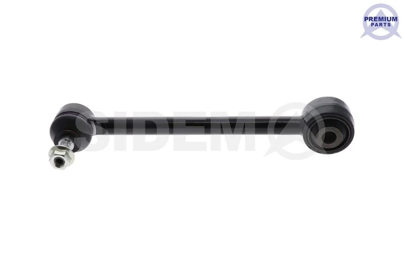 Rod/Strut, wheel suspension SIDEM 45057