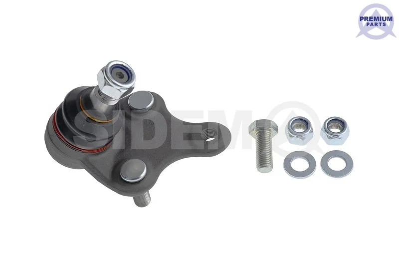 Ball Joint SIDEM 45282
