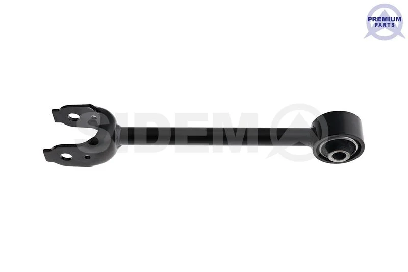Rod/Strut, wheel suspension SIDEM 45353