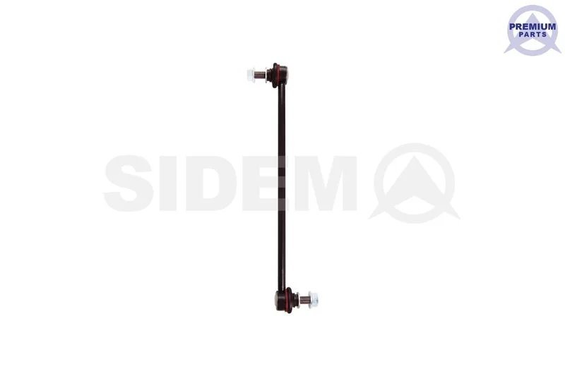 Šarnyro stabilizatorius SIDEM 45367