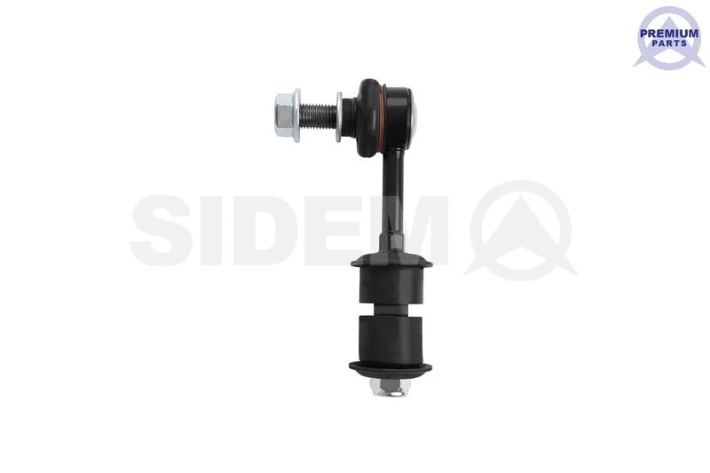 Ligação/Vara de acoplamento, barra estabilizadora SIDEM 45662