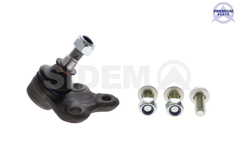 Ball Joint SIDEM 45888